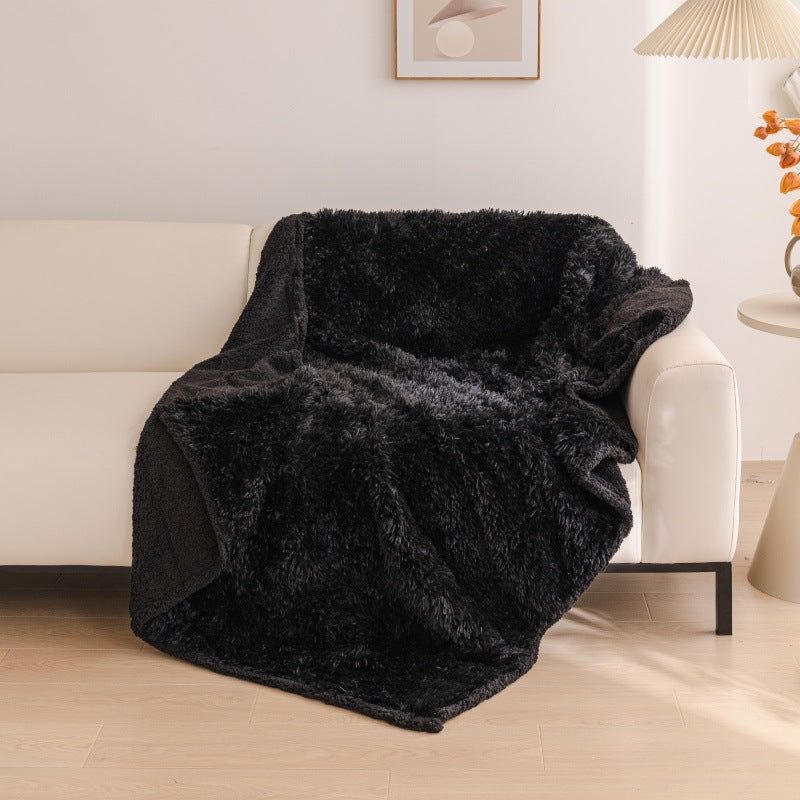StayDry Love™ - Waterproof Intimacy Blanket