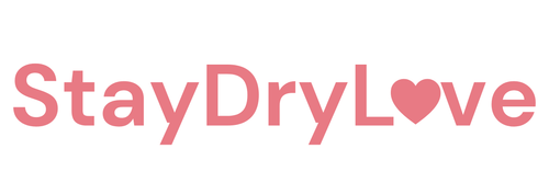 StayDry Love™